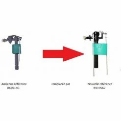 Ideal Standard-shop -Ideal Standard-shop 51581344 2