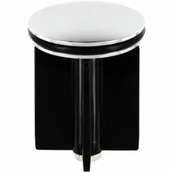Ideal Standard Stopfen Für Ablaufgarnitur Chrom A961226AA