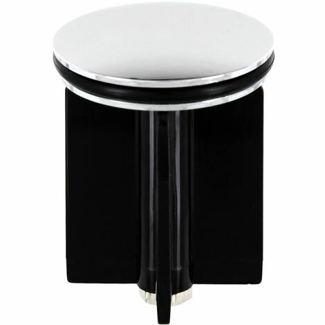 Ideal Standard Stopfen für Ablaufgarnitur chrom A961226AA Ideal Standard Stopfen Für Ablaufgarnitur Chrom A961226AA -Ideal Standard-shop 53817596 1