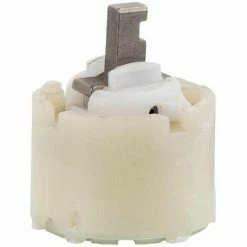 Ideal Standard Back-to-Back-Kartusche 47 Mm Für Vertauschte Anschlüsse A963462NU