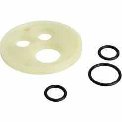 Ideal Standard Adapter Komplett A964523NU