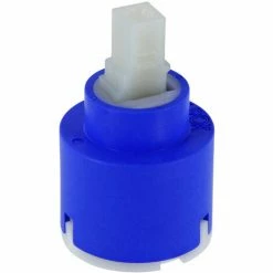 Ideal Standard Kartusche Jado 35mm H960468NU