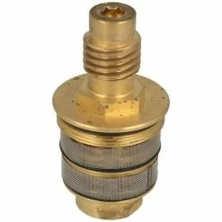 Ideal Standard Kartusche G3/4 Mit Membran Trapezgewinde A961094NU