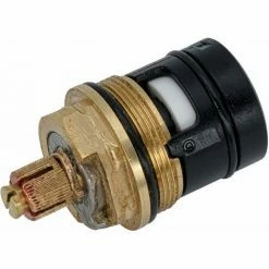 Ideal Standard Kartusche G1/2 Dualux Rot A960938NU