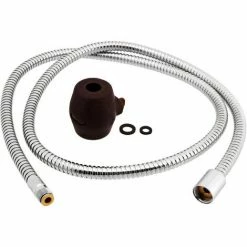 Ideal Standard Brauseschlauch 1500mm Chrom B964682AA