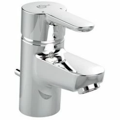 Ideal Standard Connect Blue Picoolo M. Ablaufgarnitur