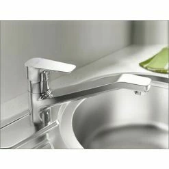 Ideal Standard CeraPlan III Einhebel Küchenarmatur