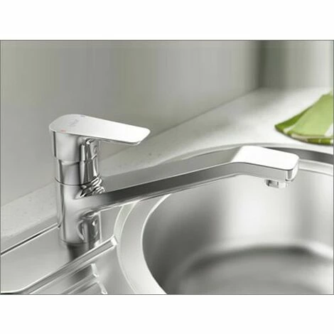 Ideal Standard CeraPlan III Einhebel Küchenarmatur Ideal Standard CeraPlan III Einhebel Küchenarmatur -Ideal Standard-shop 55341481 1