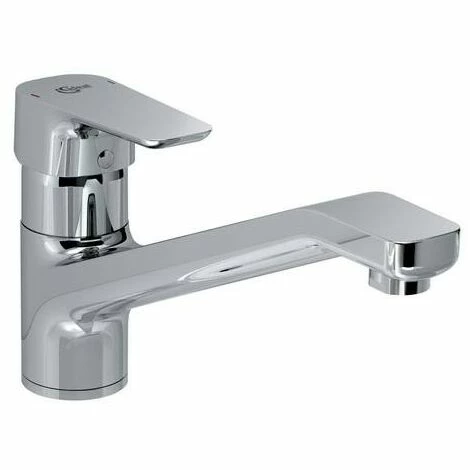 Ideal Standard CeraPlan III Einhebel Küchenarmatur Ideal Standard CeraPlan III Einhebel Küchenarmatur -Ideal Standard-shop 55341481 2