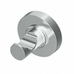 Ideal Standard IOM Handtuchhaken