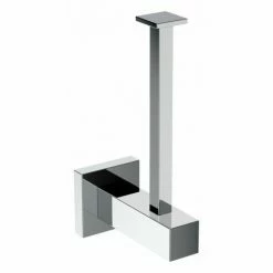 Ideal Standard IOM Cube Reserverollenhalter