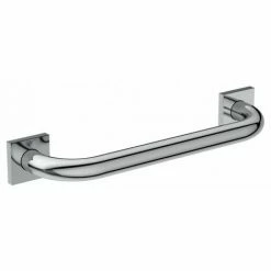 Ideal Standard IOM Cube Wannengriff 350 Mm