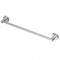 Ideal Standard IOM Handtuchhalter 450 Mm