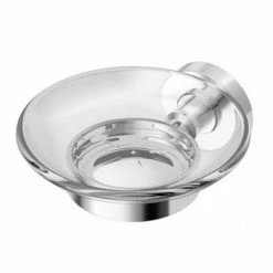 Ideal Standard IOM Seifenschale