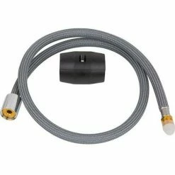 Ideal Standard Schlauch G1/2 M15X1 1M-MG A963807NU