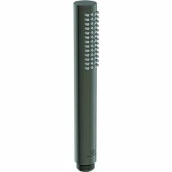 IDEAL STANDARD IS Stabhandbrause CHECK, Magnetic Grey BC774A5