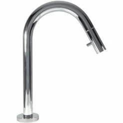 Ideal Standard Standventil Idealstream Chrom F2844AA