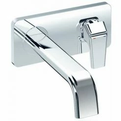 Ideal Standard JADO UP-Bausatz 1 Für STRADA Und JES Chrom, A5948NU