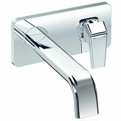 Ideal Standard JADO UP-Bausatz 1 für STRADA und JES Chrom, A5948NU Ideal Standard JADO UP-Bausatz 1 Für STRADA Und JES Chrom, A5948NU -Ideal Standard-shop 5630518 1