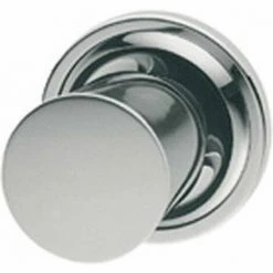 Ideal Standard Venice Wandeinbauventil DN 15 Und DN 20 Für Wandeinbau, A5364AA