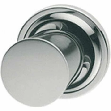 Ideal Standard Venice Wandeinbauventil DN 15 und DN 20 für Wandeinbau, A5364AA Ideal Standard Venice Wandeinbauventil DN 15 Und DN 20 Für Wandeinbau, A5364AA -Ideal Standard-shop 5634060 1