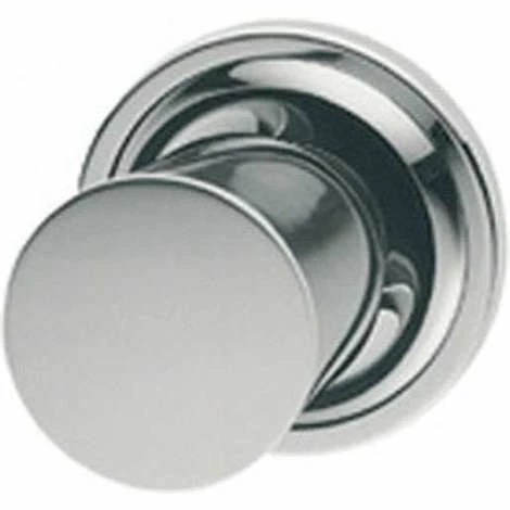 Ideal Standard Venice Mehrwegeventil DN 15 und DN 20 für Wandeinbau, A5363AA Ideal Standard Venice Mehrwegeventil DN 15 Und DN 20 Für Wandeinbau, A5363AA -Ideal Standard-shop 5634061 1