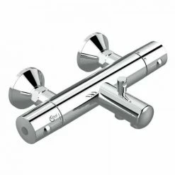 Ideal Standard CeraTherm 60 Badethermostat