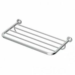 Ideal Standard IOM Badetuchablage 570 Mm