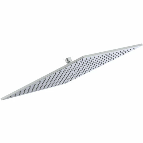 Ideal Standard Kopfbrause Idealrain 400x400mm chrom A5806AA Ideal Standard Kopfbrause Idealrain 400x400mm Chrom A5806AA -Ideal Standard-shop 57141245 2