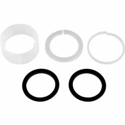 Ideal Standard Dichtungsset Für Küchenarmatur B960784NU