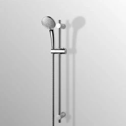 Ideal Standard Brausestange IdealRain M3 Smart