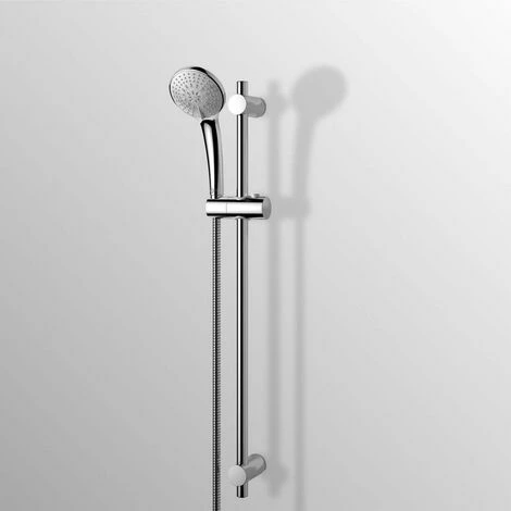 Ideal Standard Brausestange IdealRain M3 Smart Ideal Standard Brausestange IdealRain M3 Smart -Ideal Standard-shop 57368327 1