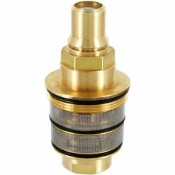 Ideal Standard Kartusche G 3/4 Komplett A963564NU