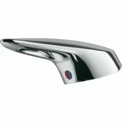 Ideal Standard CeraMix Classic Griffhebel, A960807AA