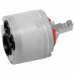 Ideal Standard Kartusche Ø 40mm (ND-geeignet), A963785NU