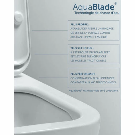 Ideal Standard Tesi Wand-WC spülrandlos AquaBlade-Technologie + Ultradünner WC-Deckel mit Fallbremse, Mattschwarz (T3546V3) Ideal Standard Tesi Wand-WC Spülrandlos AquaBlade-Technologie + Ultradünner WC-Deckel Mit Fallbremse, Mattschwarz (T3546V3) -Ideal Standard-shop 59177398 3