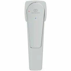 Ideal Standard Cerafine D Waschtischarmatur, O. Ablgarn., Chrom -Ideal Standard-shop 59790069 3