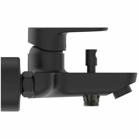 Ideal Standard Cerafine O Badearmatur, silk black Ideal Standard Cerafine O Badearmatur, Silk Black -Ideal Standard-shop 59790200 2