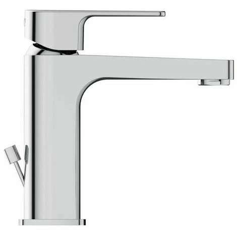 Ideal Standard Cerafine D Waschtischarmatur, BlueStart, chrom Ideal Standard Cerafine D Waschtischarmatur, BlueStart, Chrom -Ideal Standard-shop 59790592 2