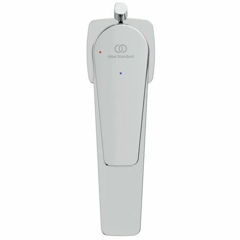 Ideal Standard Cerafine D Waschtischarmatur, BlueStart, chrom Ideal Standard Cerafine D Waschtischarmatur, BlueStart, Chrom -Ideal Standard-shop 59790592 3