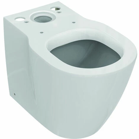 Ideal Standard CONNECT SPACE WC Space (E118601) Ideal Standard CONNECT SPACE WC Space (E118601) -Ideal Standard-shop 64711419 1