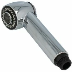 Ideal Standard Küchenbrause Mit Rückflußverhinderer Chrom A963614AA