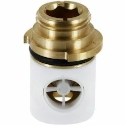 Ideal Standard Ventil Komplett