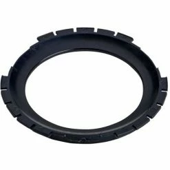 Ideal Standard JADO Dichtring A860601NU