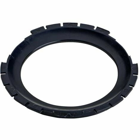 Ideal Standard JADO Dichtring A860601NU Ideal Standard JADO Dichtring A860601NU -Ideal Standard-shop 68755690 1