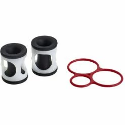 Ideal Standard Geräuschdämpfer-Set