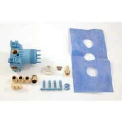 Ideal Standard UP-Bausatz 1 Universal Archimodule