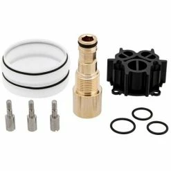 Ideal Standard JADO Verlängerung Für Unterputz BS2 20mm