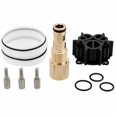 Ideal Standard JADO Verlängerung Für Unterputz BS2 20mm 1 Ideal Standard JADO Verlängerung Für Unterputz BS2 20mm
