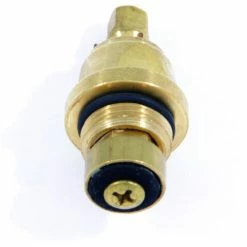 Ideal Standard Innenoberteil Meloh G3/8, Vierkant